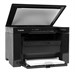 МФУ лазерный Canon i-Sensys MF3010 (5252B004/5252B004-AB) A4 черный 5252B004/5252B004-AB