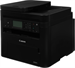 МФУ лазерный Canon i-Sensys MF275dw (5621C001) A4 Duplex Net WiFi черный 5621C001