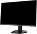 Монитор Hisense 27" 27G3Q черный IPS LED 1ms 16:9 HDMI матовая 1000:1 320cd 178гр/178гр 1920x1080 24 27G3Q