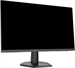 Монитор Hisense 27" 27G3Q черный IPS LED 1ms 16:9 HDMI матовая 1000:1 320cd 178гр/178гр 1920x1080 24 27G3Q