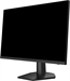 Монитор Hisense 27" 27G3Q черный IPS LED 1ms 16:9 HDMI матовая 1000:1 320cd 178гр/178гр 1920x1080 24 27G3Q