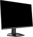 Монитор Hisense 27" 27G3Q черный IPS LED 1ms 16:9 HDMI матовая 1000:1 320cd 178гр/178гр 1920x1080 24 27G3Q
