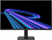 Монитор Philips 23.8" 24E2G2200 черный IPS LED 16:9 HDMI матовая 1500:1 300cd 178гр/178гр 1920x1080  24E2G2200