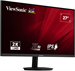 Монитор ViewSonic 27" VA2708-2K-HD-2 черный IPS LED 16:9 HDMI матовая 300cd 178гр/178гр 2560x1440 75 VA2708-2K-HD-2