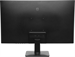 Монитор Philips 27" 27E2N1500L черный IPS LED 16:9 HDMI матовая 1000:1 300cd 178гр/178гр 2560x1440 7 27E2N1500L