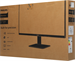 Монитор Philips 27" 27E2N1500L черный IPS LED 16:9 HDMI матовая 1000:1 300cd 178гр/178гр 2560x1440 7 27E2N1500L