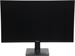 Монитор Philips 27" 27E2N1500L черный IPS LED 16:9 HDMI матовая 1000:1 300cd 178гр/178гр 2560x1440 7 27E2N1500L