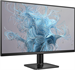 Монитор Philips 27" 27E2N1500L черный IPS LED 16:9 HDMI матовая 1000:1 300cd 178гр/178гр 2560x1440 7 27E2N1500L