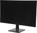 Монитор Philips 27" 27E2N1500L черный IPS LED 16:9 HDMI матовая 1000:1 300cd 178гр/178гр 2560x1440 7 27E2N1500L