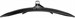 Монитор Asus 49" ROG Strix XG49VQ черный VA LED 32:9 HDMI M/M матовая HAS Piv 450cd 3840x1080 144Hz  90LM04H0-B01170