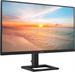 Монитор Philips 27" 27E1N1900AE черный IPS LED 16:9 HDMI M/M матовая HAS 350cd 178гр/178гр 3840x2160 27E1N1900AE/01