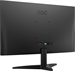 Монитор AOC 23.8" 24B36H черный IPS LED 16:9 HDMI матовая 1500:1 300cd 178гр/178гр 1920x1080 120Hz V 24B36H
