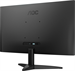 Монитор AOC 23.8" 24B36H черный IPS LED 16:9 HDMI матовая 1500:1 300cd 178гр/178гр 1920x1080 120Hz V 24B36H