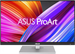 Монитор Asus 27" ProArt PA278CGV черный IPS LED 16:9 HDMI M/M матовая HAS Piv 400cd 178гр/178гр 2560 90LM05L1-B04370