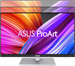 Монитор Asus 27" ProArt PA278CGV черный IPS LED 16:9 HDMI M/M матовая HAS Piv 400cd 178гр/178гр 2560 90LM05L1-B04370