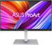 Монитор Asus 27" ProArt PA278CGV черный IPS LED 16:9 HDMI M/M матовая HAS Piv 400cd 178гр/178гр 2560 90LM05L1-B04370