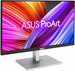 Монитор Asus 27" ProArt PA278CGV черный IPS LED 16:9 HDMI M/M матовая HAS Piv 400cd 178гр/178гр 2560 90LM05L1-B04370