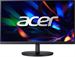 Монитор Acer 27" Vero CB272Kbmiiprx черный IPS LED 4ms 16:9 HDMI M/M матовая HAS Piv 350cd 178гр/178 UM.HB2CD.002