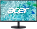 Монитор Acer 27" Vero CB273KL2bemipruzx черный IPS LED 16:9 HDMI M/M матовая HAS Piv 350cd 178гр/178 UM.HB3CD.201