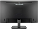 Монитор ViewSonic 32" VA3208-4K-HD черный VA LED 16:9 HDMI матовая 300cd 178гр/178гр 3840x2160 60Hz  VA3208-4K-HD