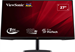Монитор ViewSonic 27" VA2732-H-2 черный IPS LED 16:9 HDMI матовая 250cd 178гр/178гр 1920x1080 100Hz  VA2732-H-2
