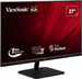 Монитор ViewSonic 27" VA2732-H-2 черный IPS LED 16:9 HDMI матовая 250cd 178гр/178гр 1920x1080 100Hz  VA2732-H-2