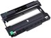 Блок фотобарабана Cactus CS-DR2335 DR-2335 черный ч/б:12000стр. для L2500/2520/2540/HL2300/2340/2360 CS-DR2335