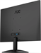 Монитор AOC 23.8" 24B31H черный IPS LED 16:9 HDMI матовая 1500:1 300cd 178гр/178гр 1920x1080 120Hz V 24B31H