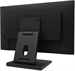 Монитор Acer 21.5" UT222QEbmiphzx черный IPS LED 4ms 16:9 HDMI M/M глянцевая 300cd 178гр/178гр 1920x UM.WW2CD.E01