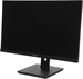 Монитор Philips 23.8" 242S1AE (00/01) черный IPS LED 16:9 DVI HDMI M/M матовая HAS Piv 1000:1 300cd  242S1AE (00/01)