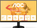 Монитор AOC 27" 27B35HM черный VA LED 16:9 HDMI матовая 250cd 178гр/178гр 1920x1080 100Hz VGA FHD 3. 27B35HM