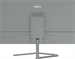 Монитор Dahua 23.8" DHI-LM24-C201P светло-серый IPS LED 5ms 16:9 HDMI матовая 1000:1 250cd 178гр/178 DHI-LM24-C201P