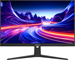 Монитор Dahua 27" DHI-LM27-E231BN черный IPS LED 0.5ms 16:9 HDMI матовая 1000:1 350cd 178гр/178гр 19 DHI-LM27-E231BN
