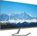Монитор Dahua 27" DHI-LM27-C201P серый IPS LED 5ms 16:9 HDMI матовая 1000:1 250cd 178гр/178гр 1920x1 DHI-LM27-C201P
