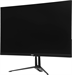 Монитор Dahua 27" DHI-LM27-B201E черный IPS LED 7ms 16:9 HDMI матовая 1000:1 300cd 178гр/178гр 1920x DHI-LM27-B201E