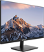 Монитор Dahua 27" DHI-LM27-A221Y черный IPS LED 16:9 HDMI матовая 1200:1 250cd 178гр/178гр 1920x1080 DHI-LM27-A221Y