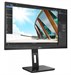 Монитор AOC 27" Pro Q27P2Q черный IPS LED 4ms 16:9 HDMI M/M матовая HAS Piv 300cd 178гр/178гр 2560x1 Q27P2Q
