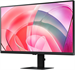 Монитор Samsung 27" ViewFinity S7 S27D706EAMXUE черный IPS LED 5ms 16:9 HDMI матовая 1000:1 350cd 17 LS27D706EAMXUE