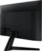 Монитор Samsung 24" Essential S3 S24F330EAIXCI черный VA LED 16:9 HDMI матовая 250cd 178гр/178гр 192 LS24F330EAIXCI