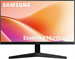 Монитор Samsung 24" Essential S3 S24F330EAIXCI черный VA LED 16:9 HDMI матовая 250cd 178гр/178гр 192 LS24F330EAIXCI