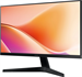 Монитор Samsung 24" Essential S3 S24F330EAIXCI черный VA LED 16:9 HDMI матовая 250cd 178гр/178гр 192 LS24F330EAIXCI