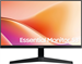 Монитор Samsung 24" Essential S3 S24F330EAIXCI черный VA LED 16:9 HDMI матовая 250cd 178гр/178гр 192 LS24F330EAIXCI