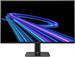 Монитор Philips 27" 27E2G2200 черный IPS LED 0.5ms 16:9 HDMI матовая 1500:1 300cd 178гр/178гр 1920x1 27E2G2200