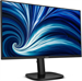Монитор Philips 23.8" 24B2U3301 черный IPS LED 16:9 HDMI M/M матовая HAS Piv 1000:1 300cd 178гр/178г 24B2U3301