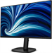 Монитор Philips 23.8" 24B2U3301 черный IPS LED 16:9 HDMI M/M матовая HAS Piv 1000:1 300cd 178гр/178г 24B2U3301