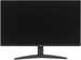 Монитор AOC 27" 27B36X черный IPS LED 16:9 HDMI матовая 1500:1 300cd 178гр/178гр 1920x1080 144Hz DP  27B36X