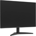 Монитор AOC 27" 27B36X черный IPS LED 16:9 HDMI матовая 1500:1 300cd 178гр/178гр 1920x1080 144Hz DP  27B36X