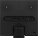 Монитор AOC 27" 27B36X черный IPS LED 16:9 HDMI матовая 1500:1 300cd 178гр/178гр 1920x1080 144Hz DP  27B36X