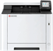 Принтер лазерный Kyocera Ecosys PA2101cwx (110C243NL1) A4 Duplex WiFi белый 110C243NL1