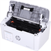 Принтер лазерный HP LaserJet M111w (7MD68A) A4 WiFi белый 7MD68A
